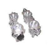 F-KST-KST-TGVD-07+ - KSTech - Weldless TGV Delete Kit (inc. 08-14 WRX / 07-16 STi)